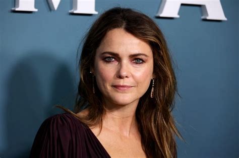 keri russell bikini pics|Keri Russell Shows Sexy Bikini Body in Floral Suit—Look!